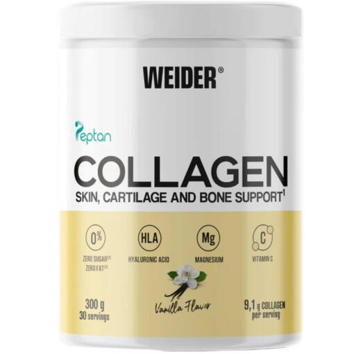 Collagen