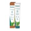 Complete Care Toothpaste