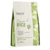 Cream of Rice