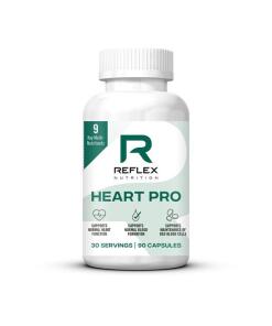 Heart Pro - 90 caps