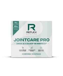 JointCare Pro - 30 caps
