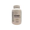 Kidney - 135 vcaps