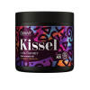 Kissel