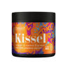 Kissel
