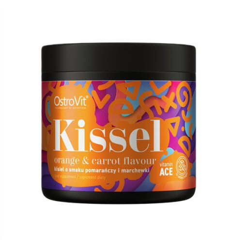 Kissel