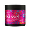 Kissel