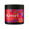 Kissel