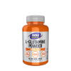 L-Glutamine powder 5