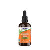 Licorice Root Glycerite