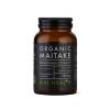 Maitake Mushroom Extract - 60 vcaps