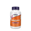 Melatonin 5 mg - 180caps
