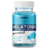 Melatonin