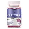 Melatonin XR