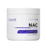 NAC Supreme Pure - 200g