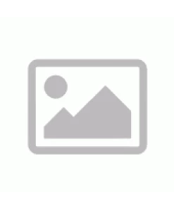 Natural Factors Quercetin LipoMicel 250 mg (60 Softgels)