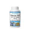 Natural Factors Ultimate 3-6-9 – 1200 mg  (90 Softgels)