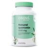 Natural Quercetin