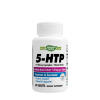 Nature's Way - 5-HTP (60 Tablets)