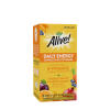 Nature's Way - Alive!® Daily Energy Complete Multivitamin (60 Tablets)