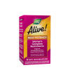 Nature's Way - Alive!® Max3 Potency Women’s Multivitamin (90 Tablets)
