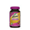 Nature's Way - Alive!® Women's 50+ Gummy Multivitamin (60 Gummies