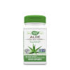 Nature's Way - Aloe (100 Capsules)