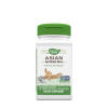 Nature's Way - Asian Ginseng (50 Capsules)
