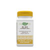 Nature's Way - B-50 Complex (100 Capsules)