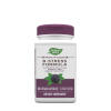 Nature's Way - B-Stress Formula (100 Capsules)