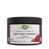 Nature's Way - Beet Root Powder (150 g)