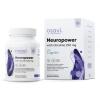 Neuropower with Citicoline