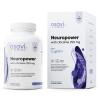 Neuropower with Citicoline