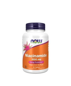 Niacinamide