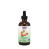Now Foods - Argan Oil