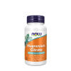 Now Foods - Magnesium Citrate (60 Capsules)