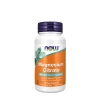 Now Foods - Magnesium Citrate (60 Capsules)