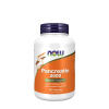 Now Foods - Pancreatin 2000 - Digestive Support (250 Capsules)