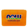 Now Foods - Pill Case (1 pc)