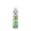 Now Foods - Vegetable Glycerin