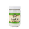 Now Foods - Virgin Coconut Cooking Oil