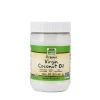 Now Foods - Virgin Coconut Cooking Oil