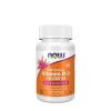 Now Foods - Vitamin D-3 10