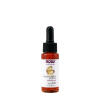 Now Foods - Vitamin E Oil 23