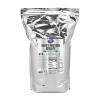 Now Foods - Whey Protein Isolate (4540 g