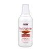 Now Foods - XyliWhite Refreshmint Mouthwash (473 ml
