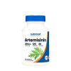 Nutricost Artemisinin (120 Capsules)