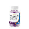 Nutricost - Ashwagandha Gummies 1200 mg (60 Gummies