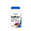 Nutricost Saffron Extract Capsules (240 Capsules)