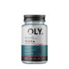 Oly - Tudca 1000 mg (60 Capsules)