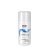 Progesterone cream
